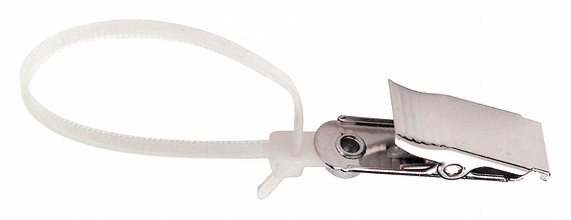 Crest Healthcare Supply 3G-OTH-559503