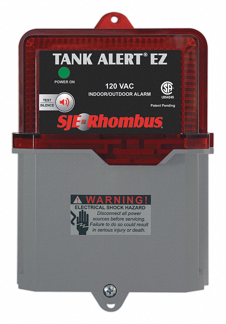 Sje-rhombus 3G-OTH-94004