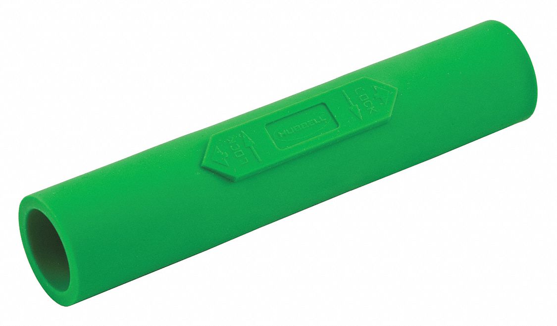 Hubbell 3G-OTH-13671