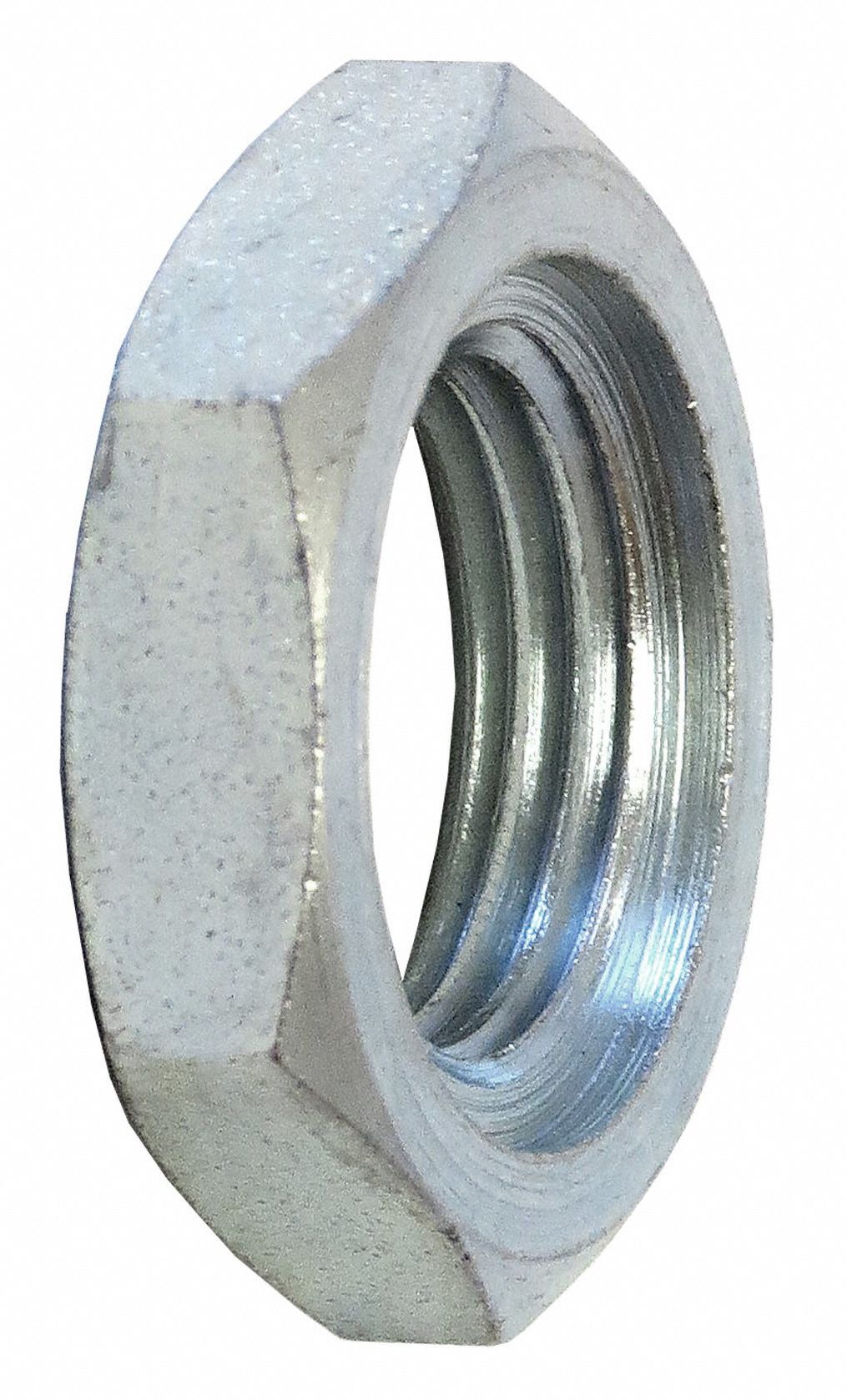 Anvil 3G-OTH-462173