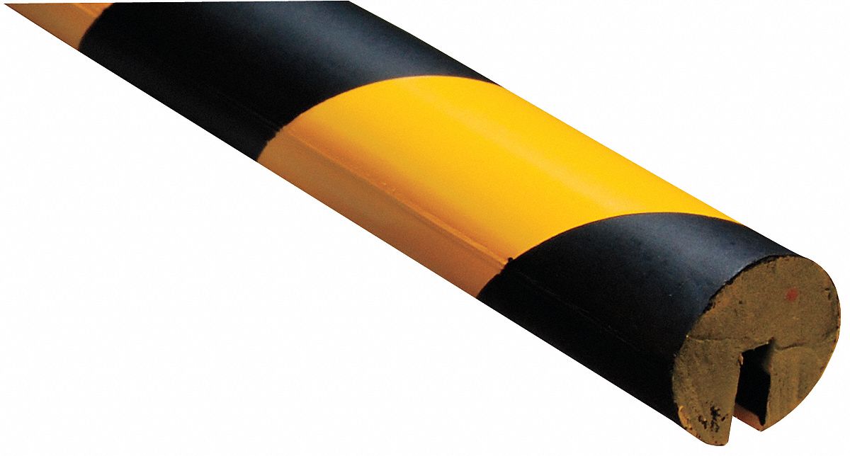 Approved Vendor 3G-OTH-598521