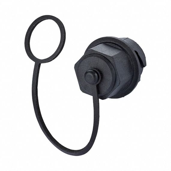 Metz Connect 3G-OTH-10306