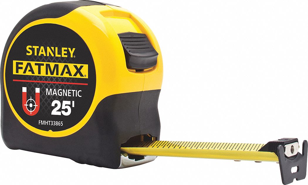 Stanley 3G-OTH-316175