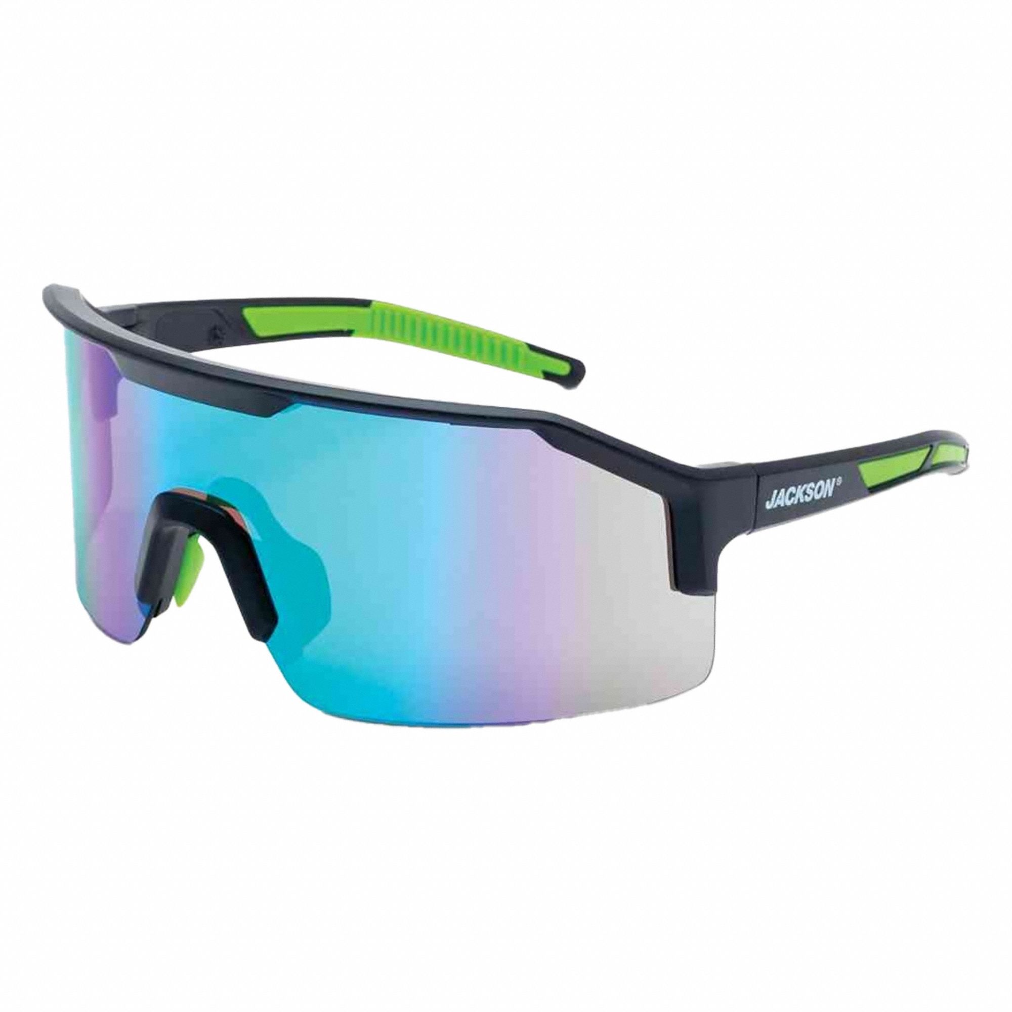Jackson Safety 3G-OTH-551563