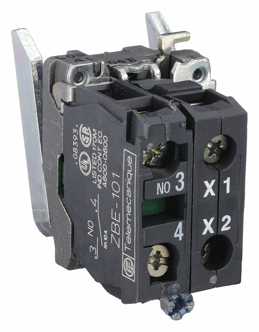 Schneider 3G-OTH-30440