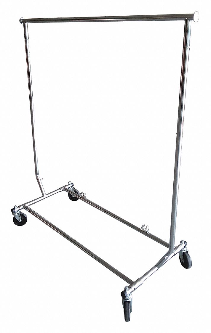 Approved Vendor 3G-OTH-571784
