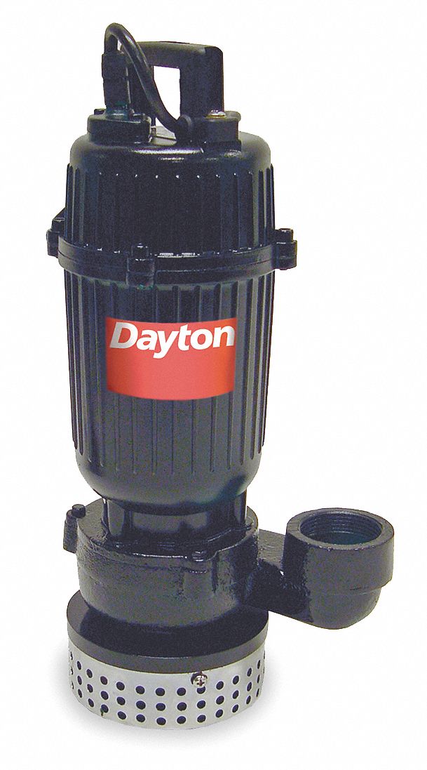 Dayton 3G-OTH-88221