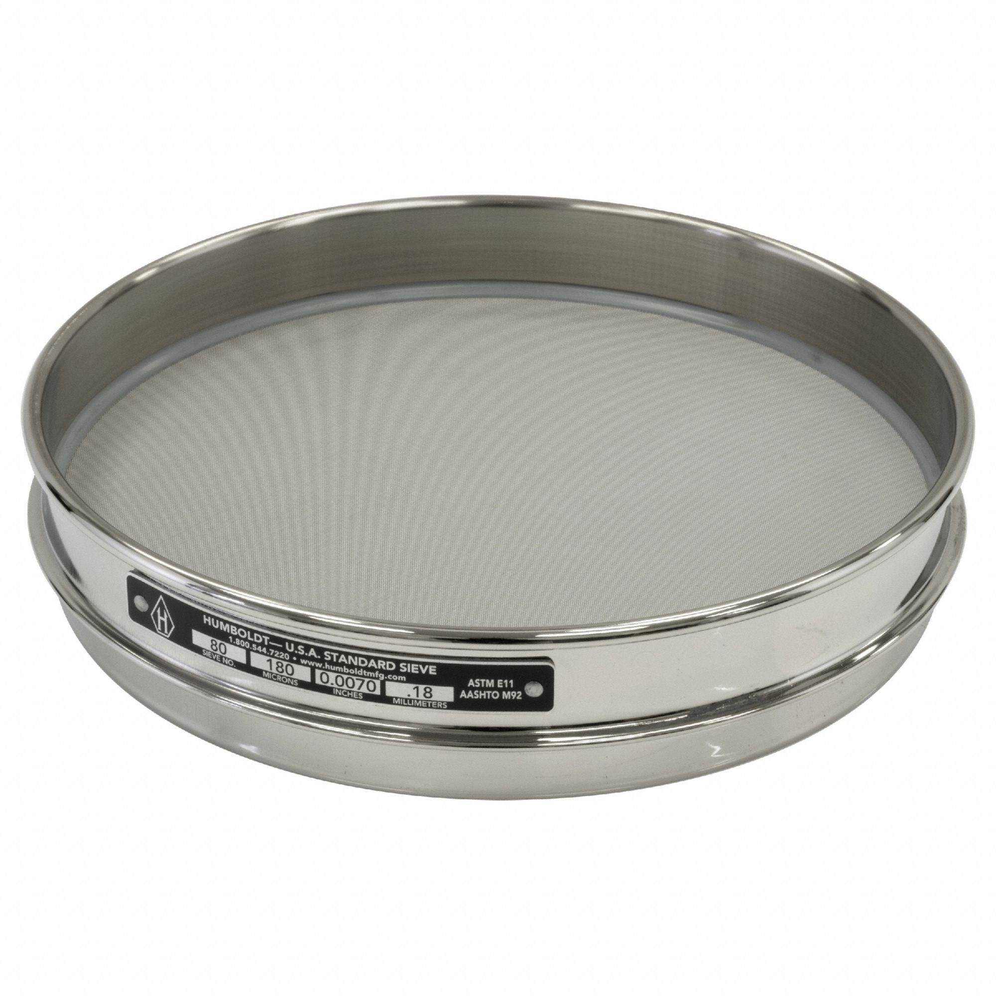 Humboldt 3G-OTH-375065