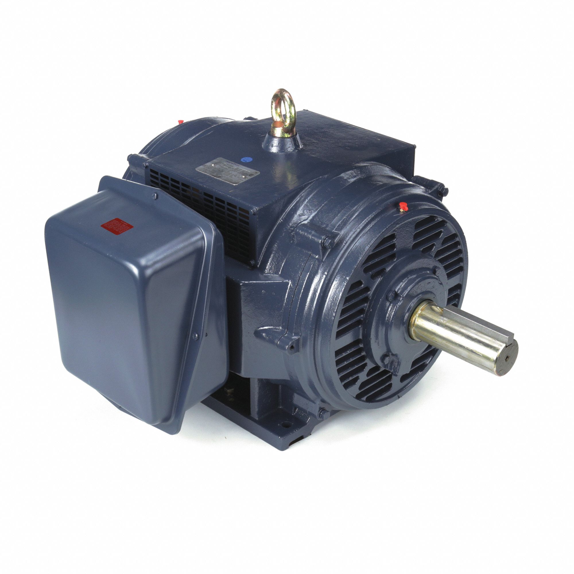 Marathon Motors 3G-OTH-73325