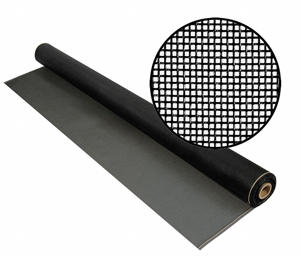 Phifer 3G-OTH-524550