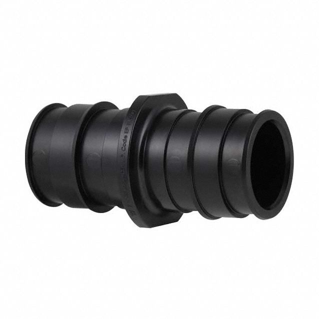 Uponor 3G-OTH-474131