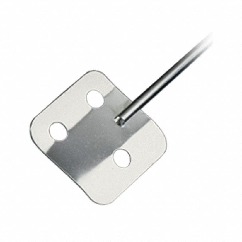 Heidolph 3G-OTH-380242