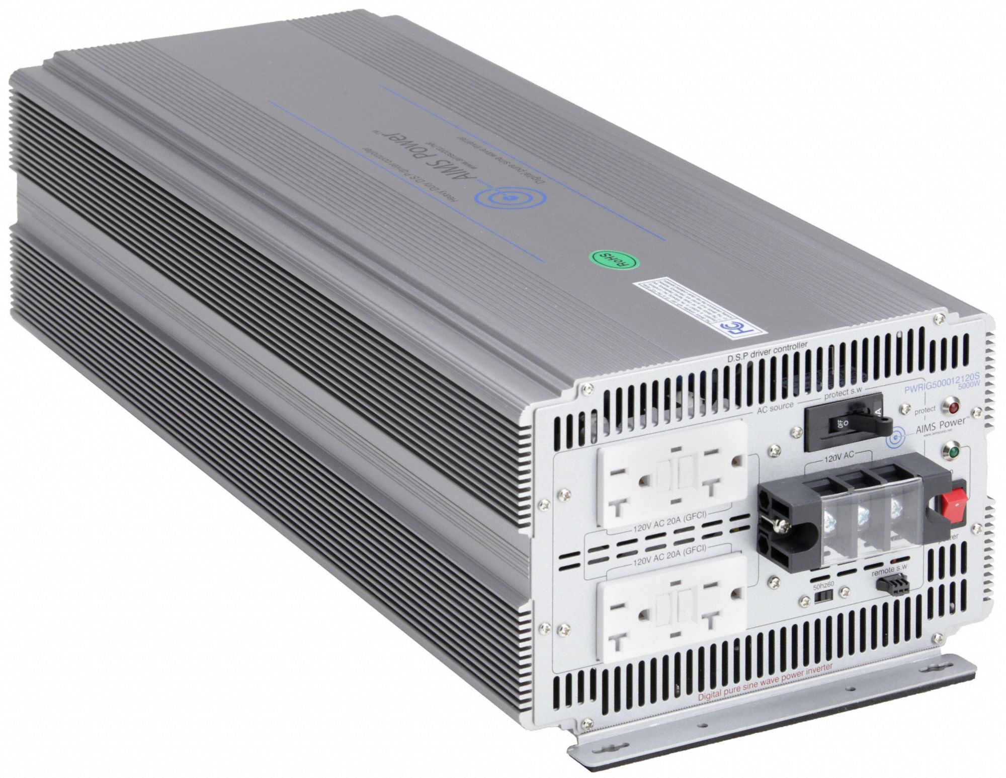 Aims Power 3G-OTH-495729