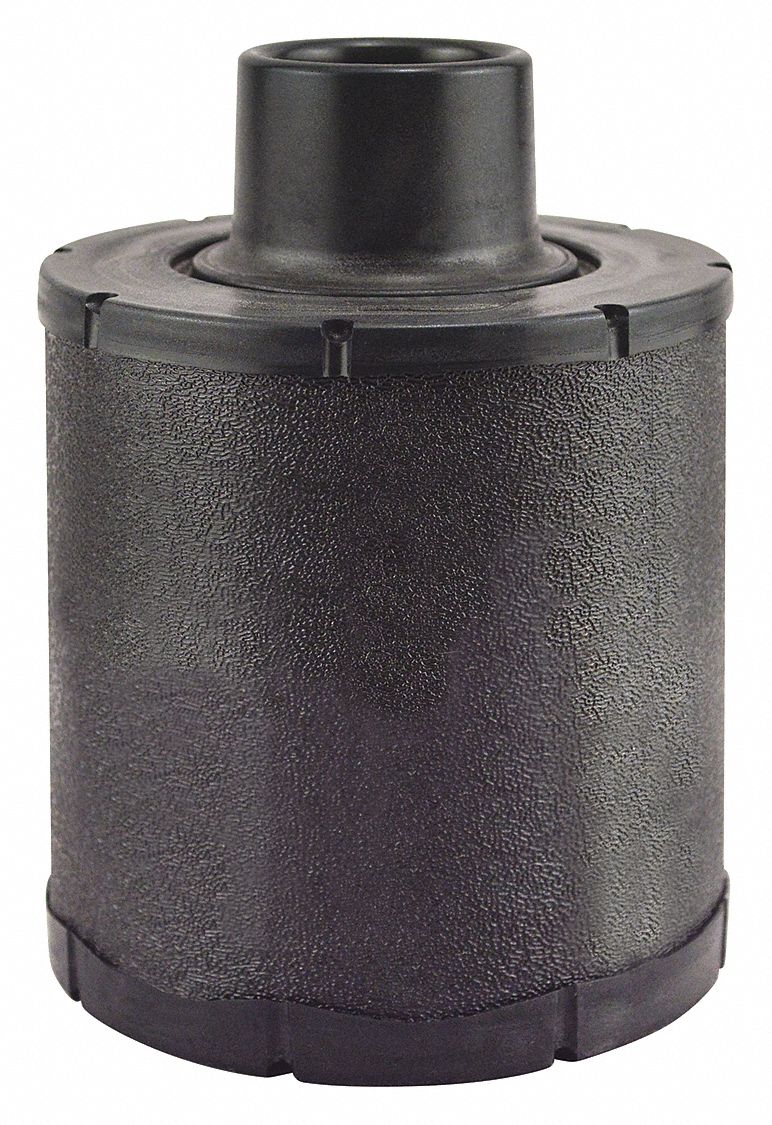 Baldwin Filters 3G-OTH-490970