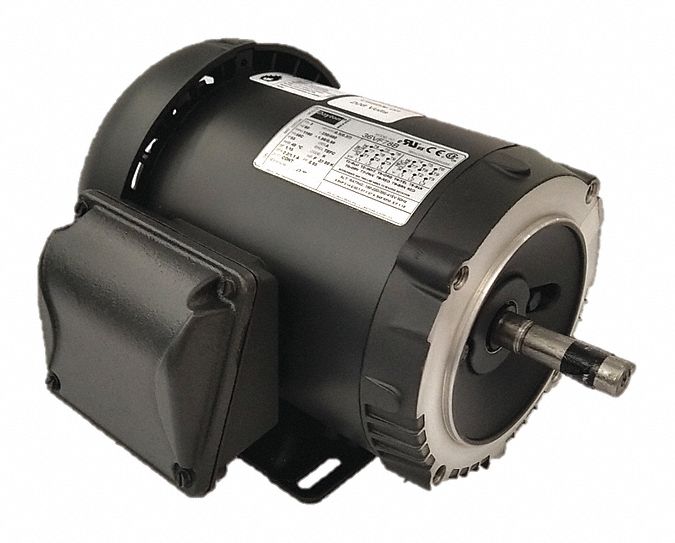 Dayton 3G-OTH-55008