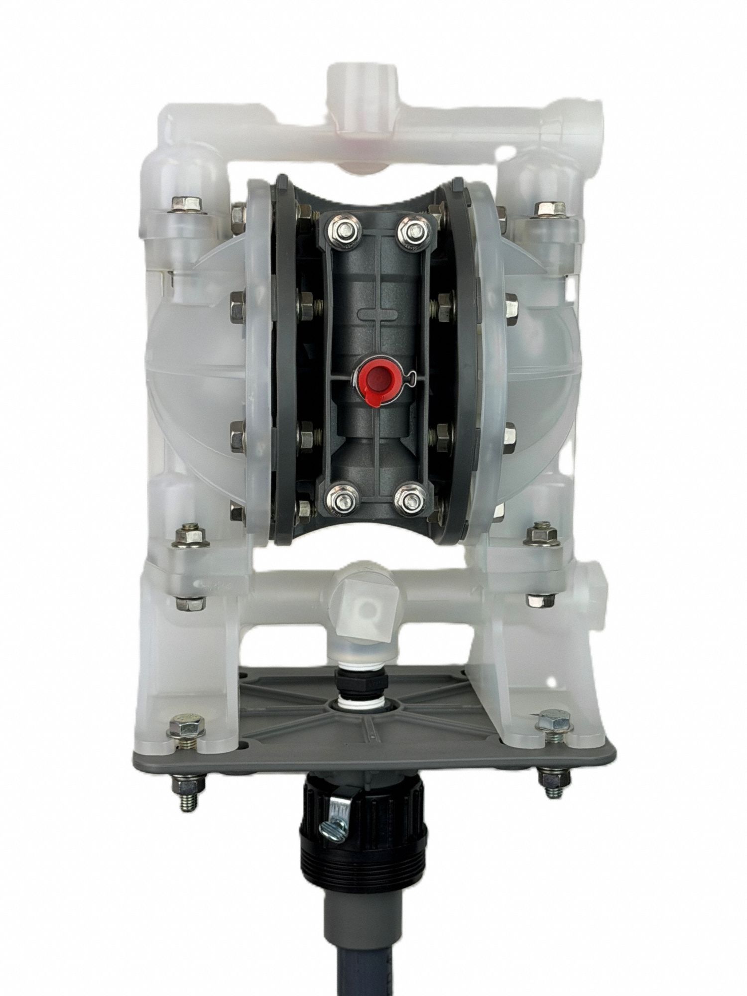 Dayton 3G-OTH-91279