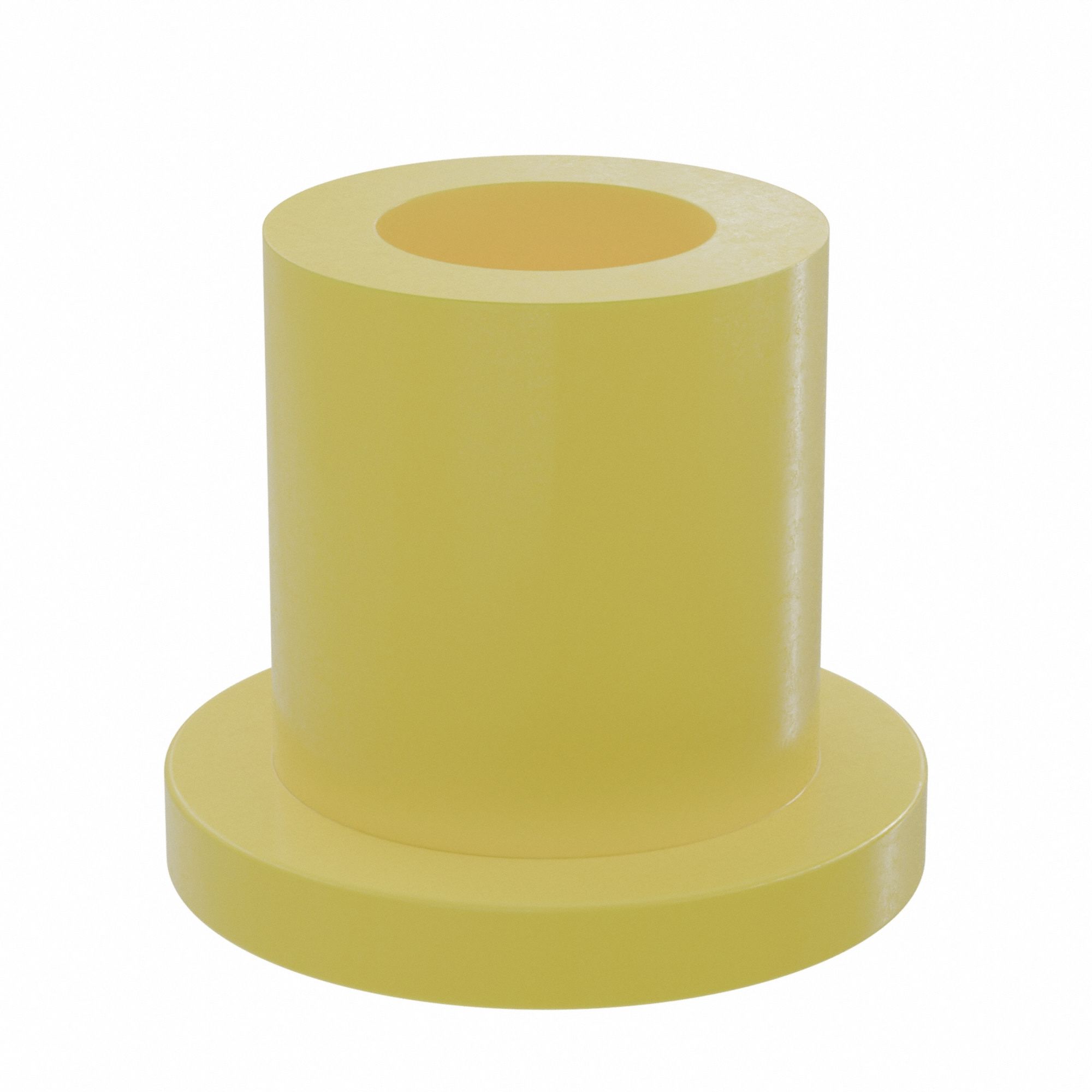 Bunting Bearings 3G-OTH-97843