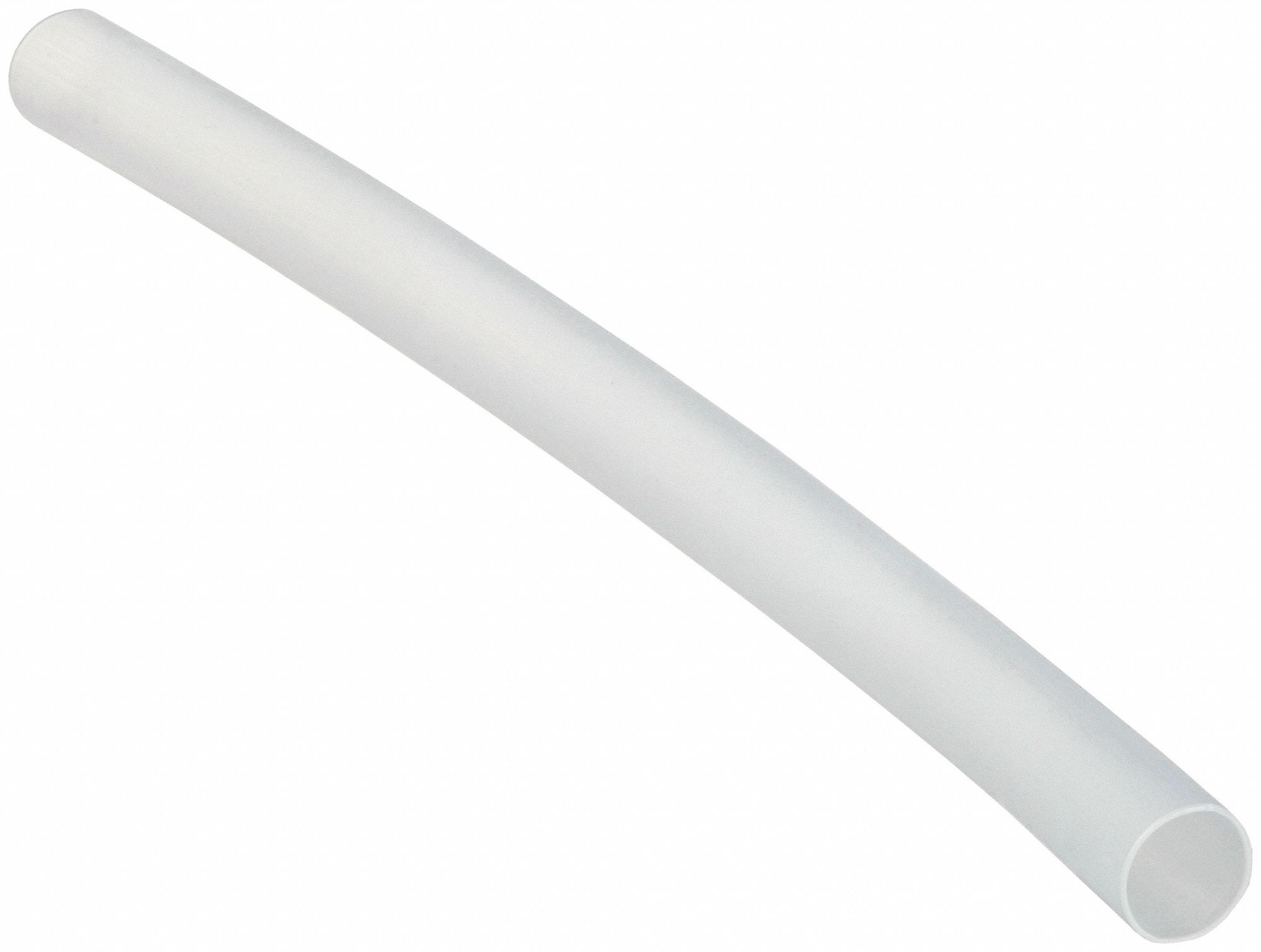 3m 3G-OTH-55068