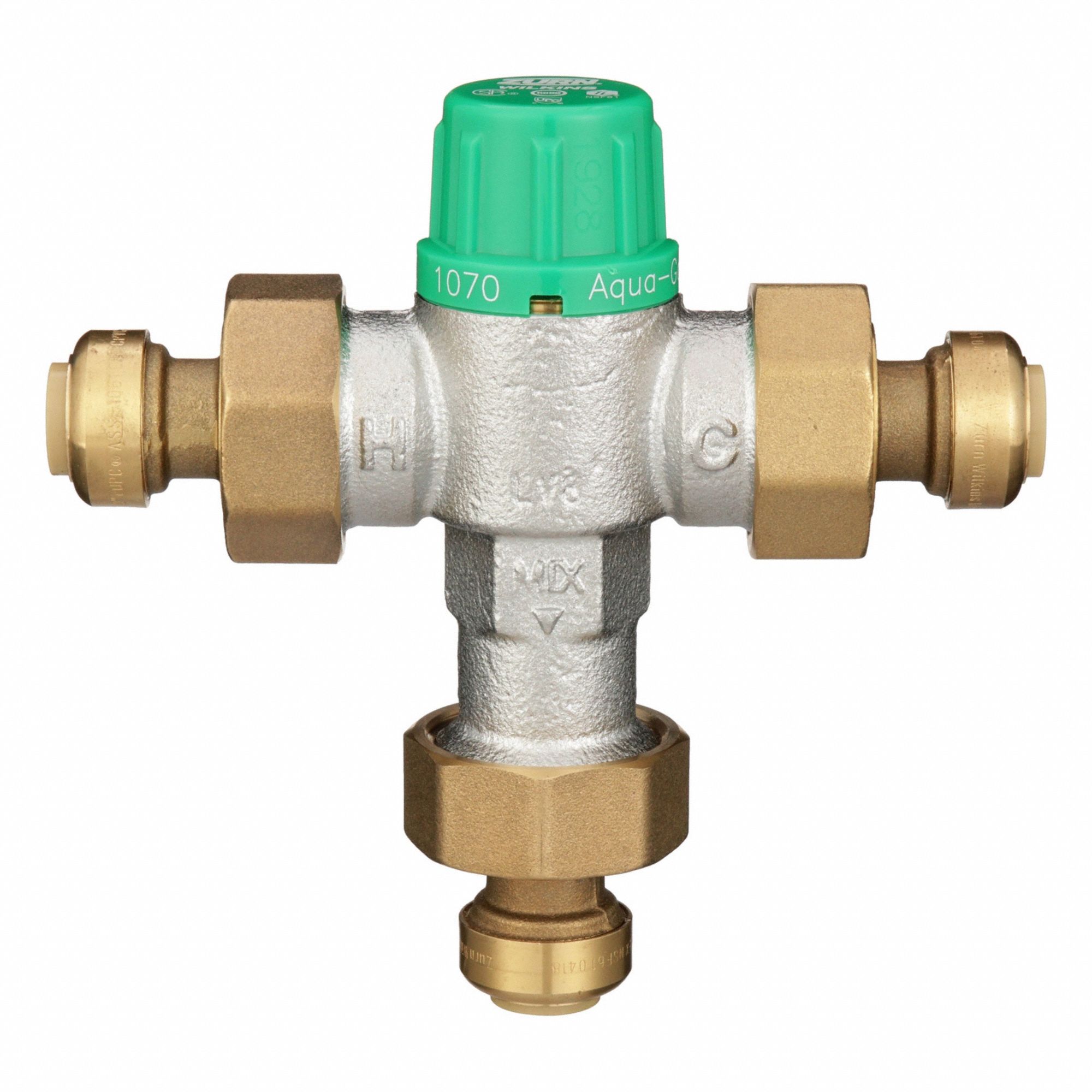Wilkins 3G-OTH-596538