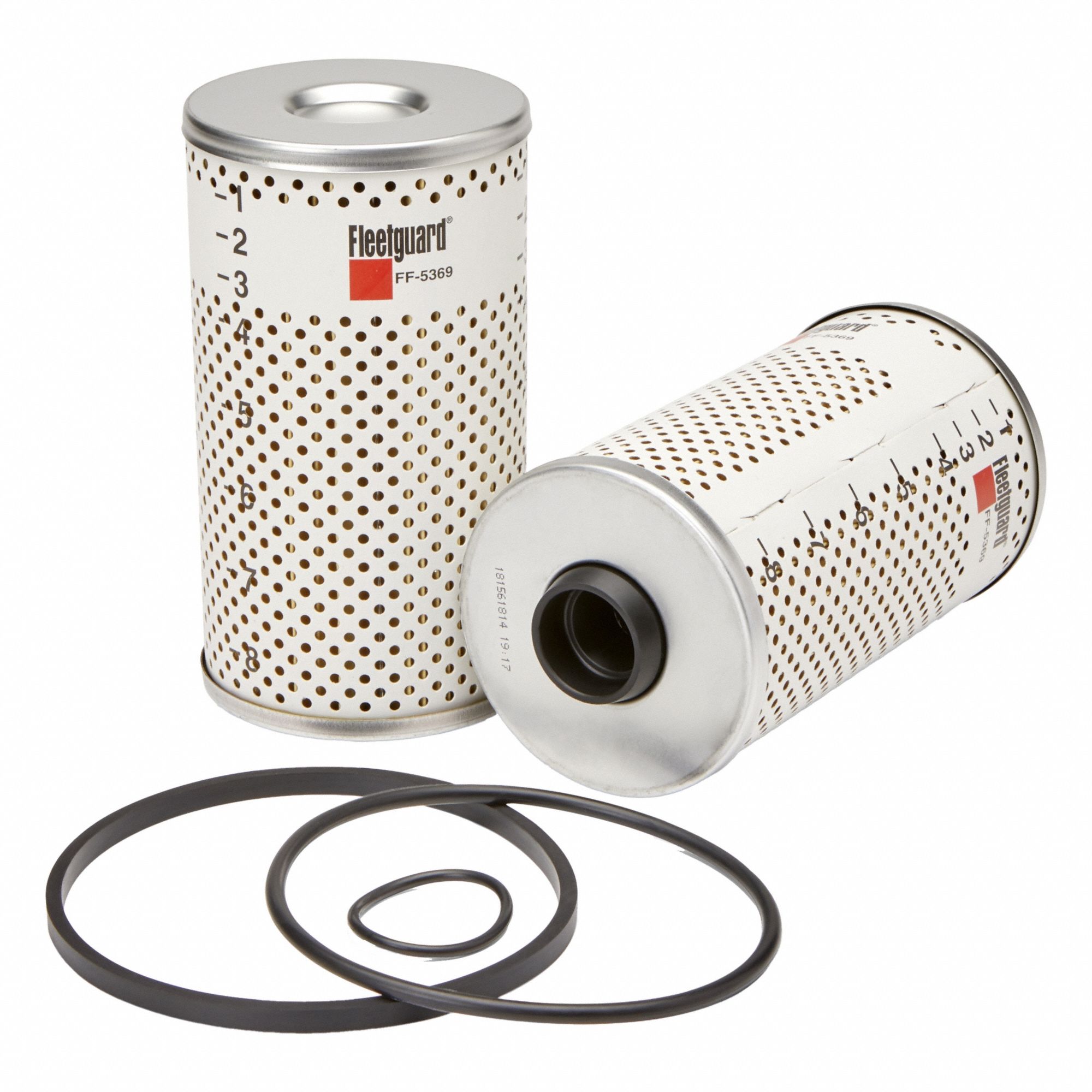 Fleetguard 3G-OTH-496356