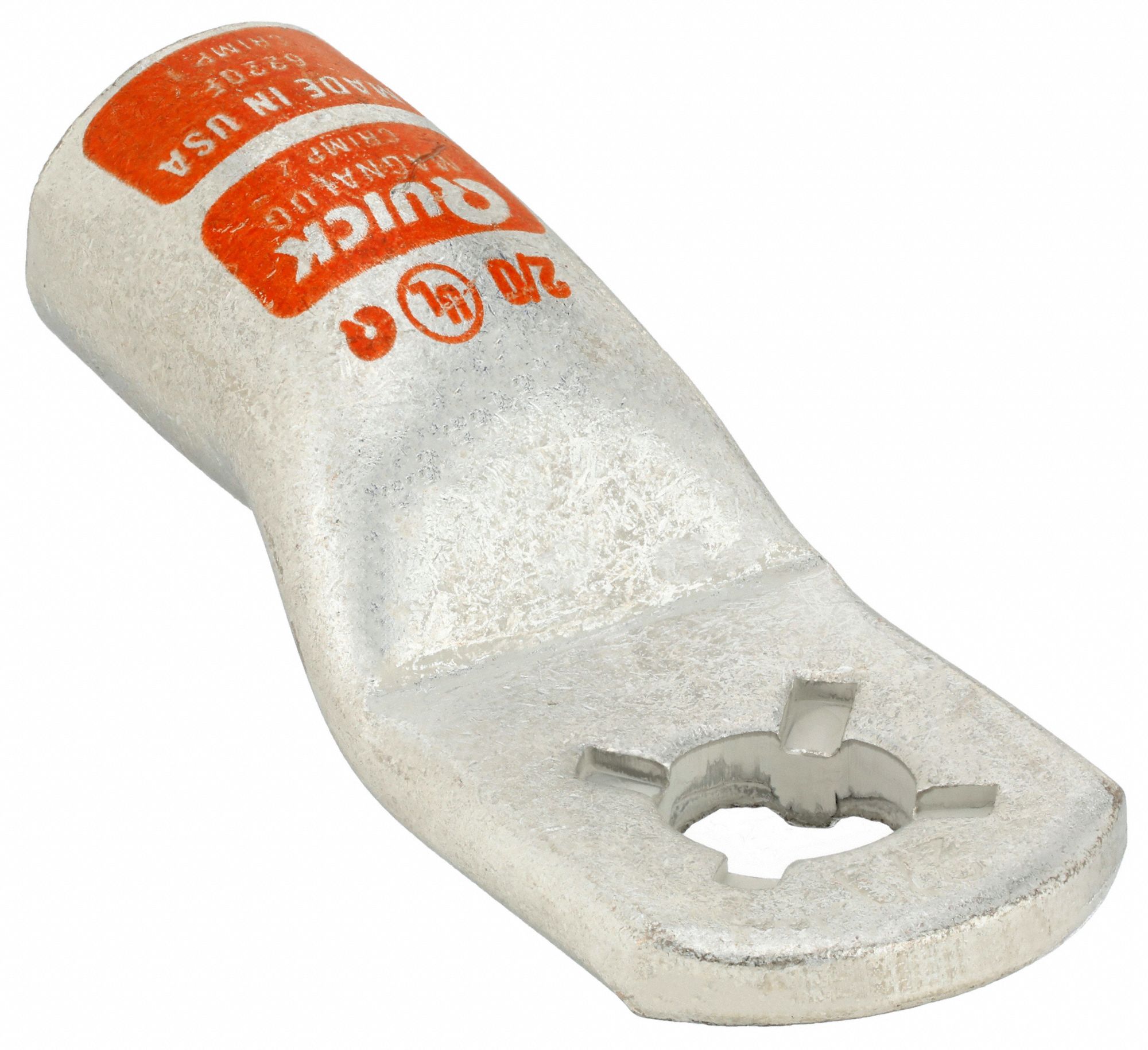 Quickcable 3G-OTH-500285