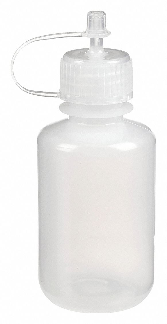 Approved Vendor 3G-OTH-372763