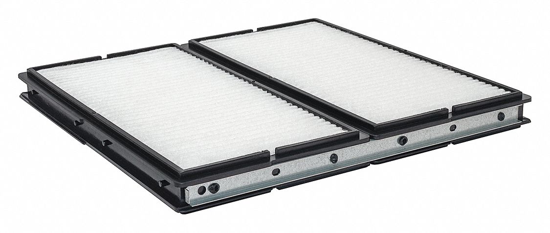 Baldwin Filters 3G-OTH-496761