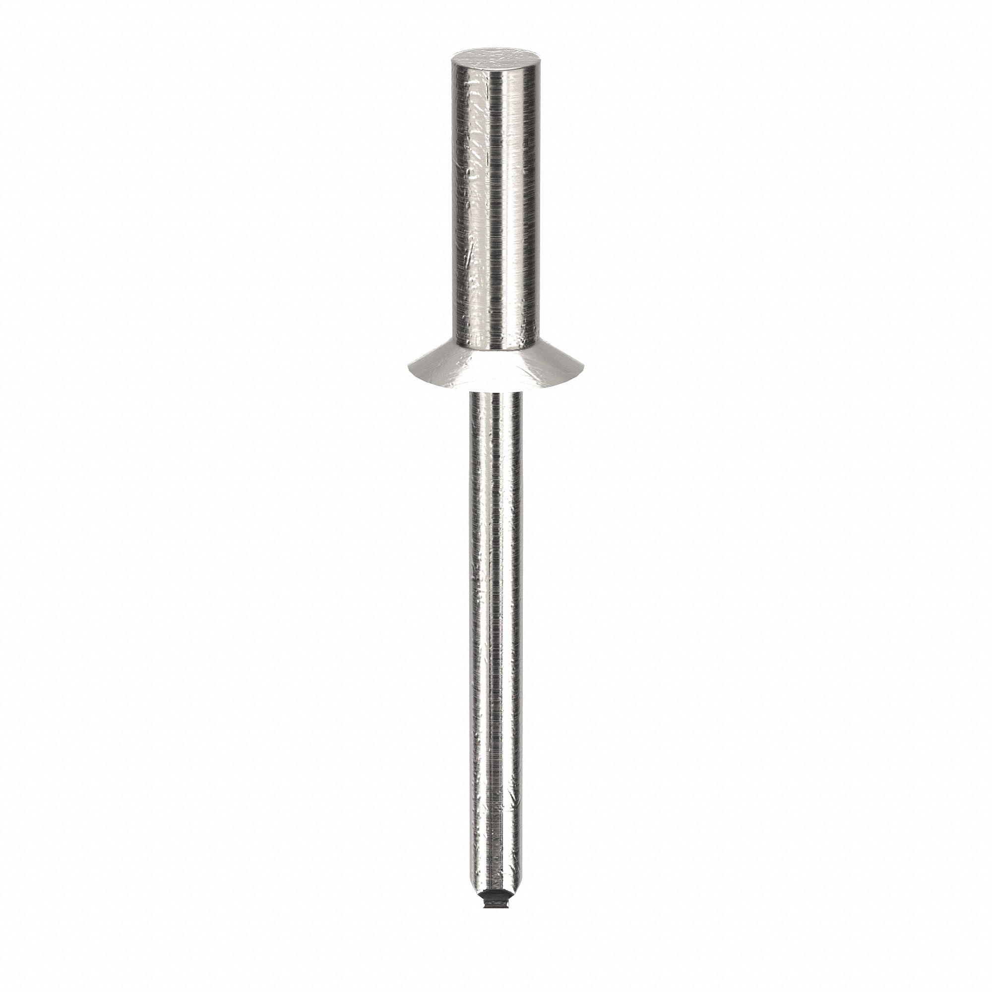 Approved Vendor 3G-OTH-525447