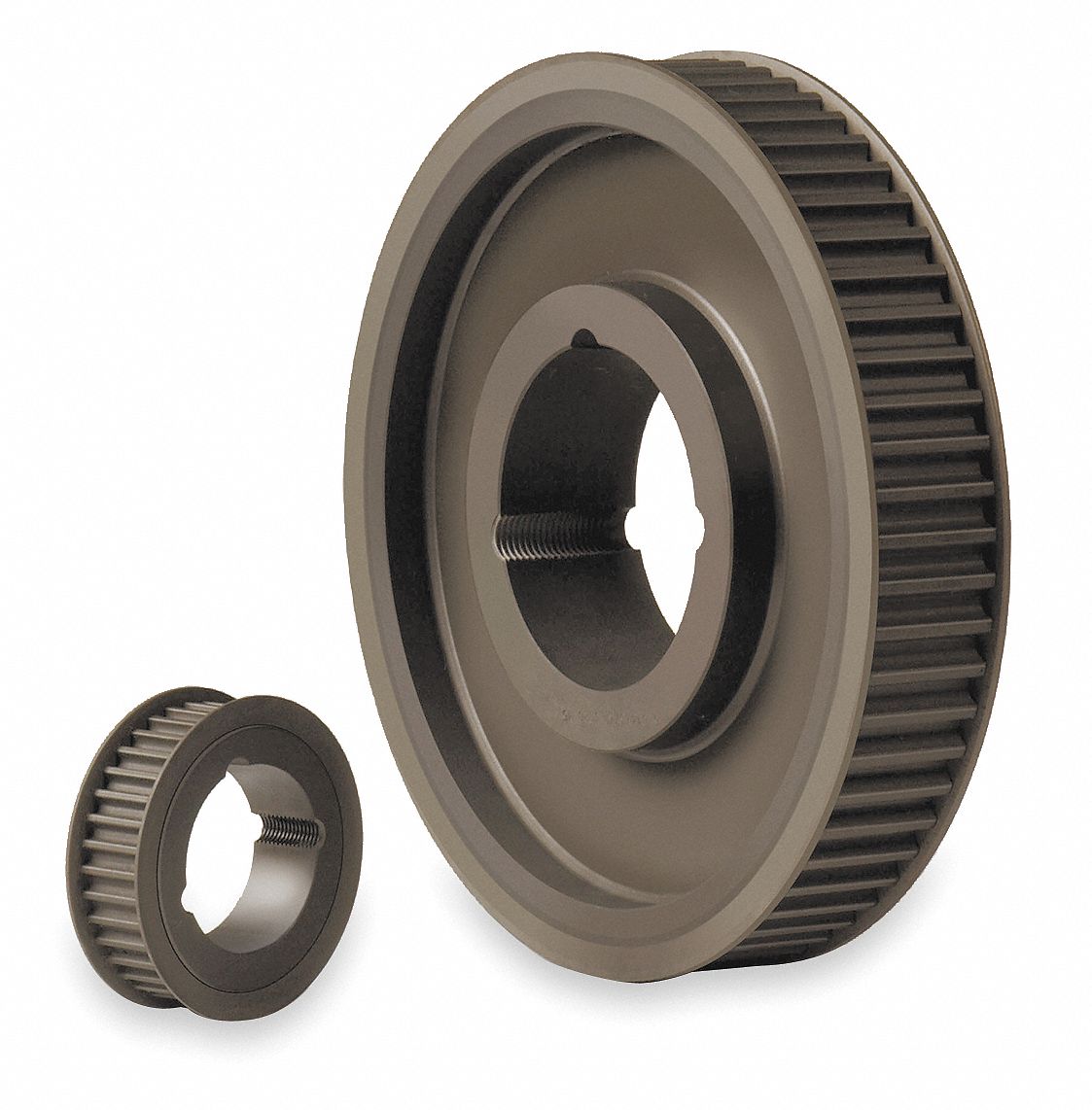 Continental 3G-OTH-103317