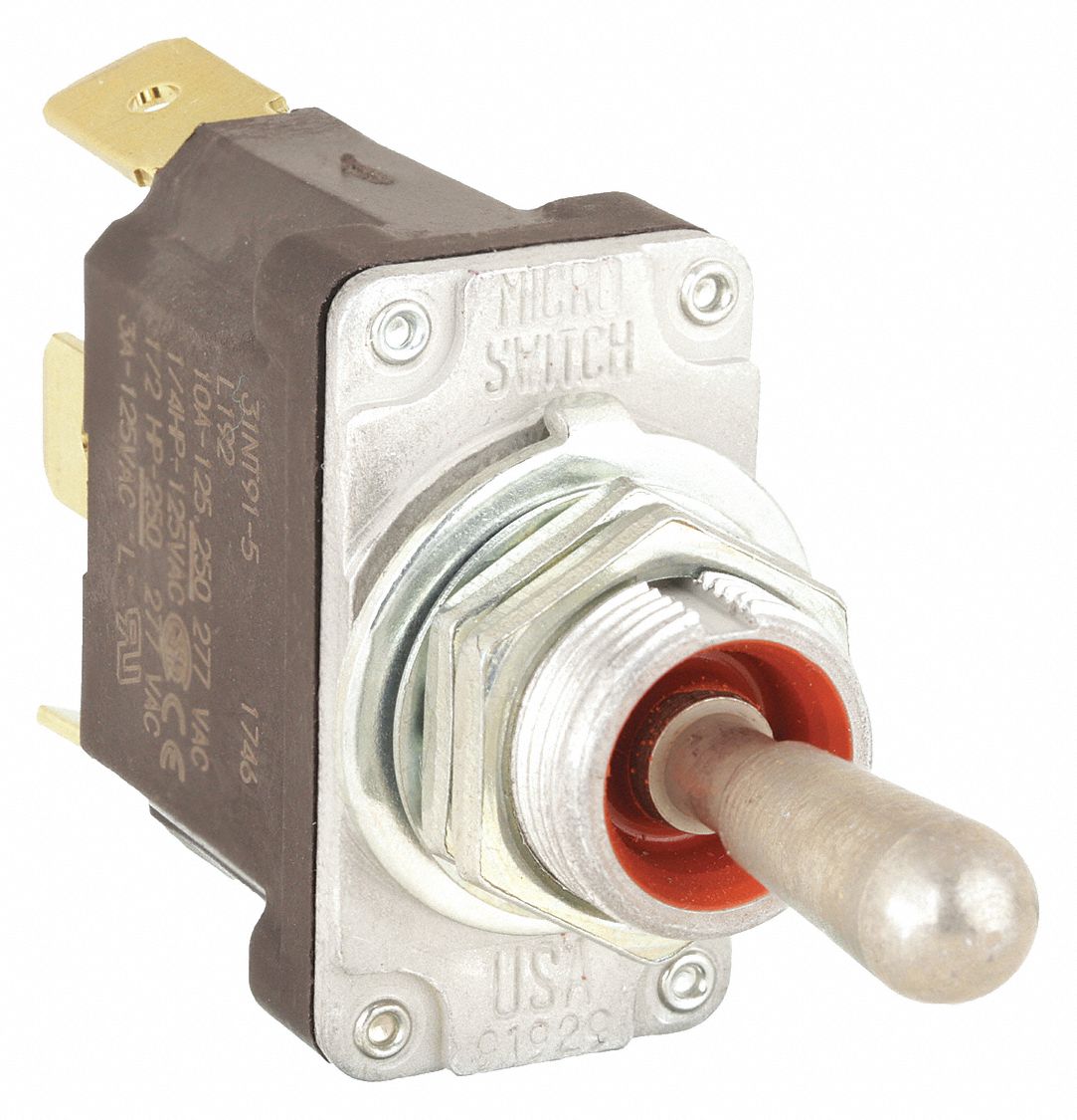 Honeywell 3G-OTH-33432