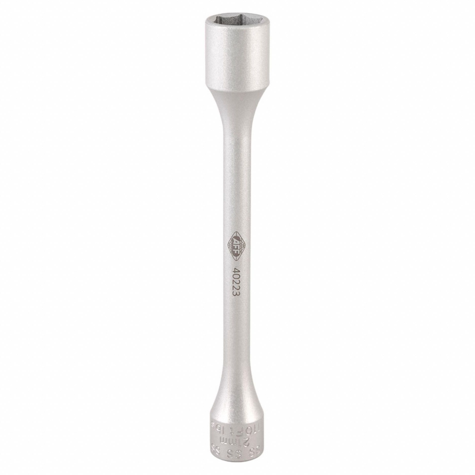 American Forge & Foundry 3G-OTH-496542