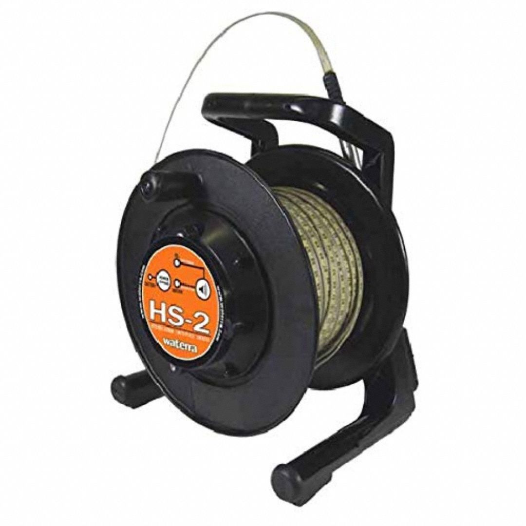 Waterra 3G-OTH-374976
