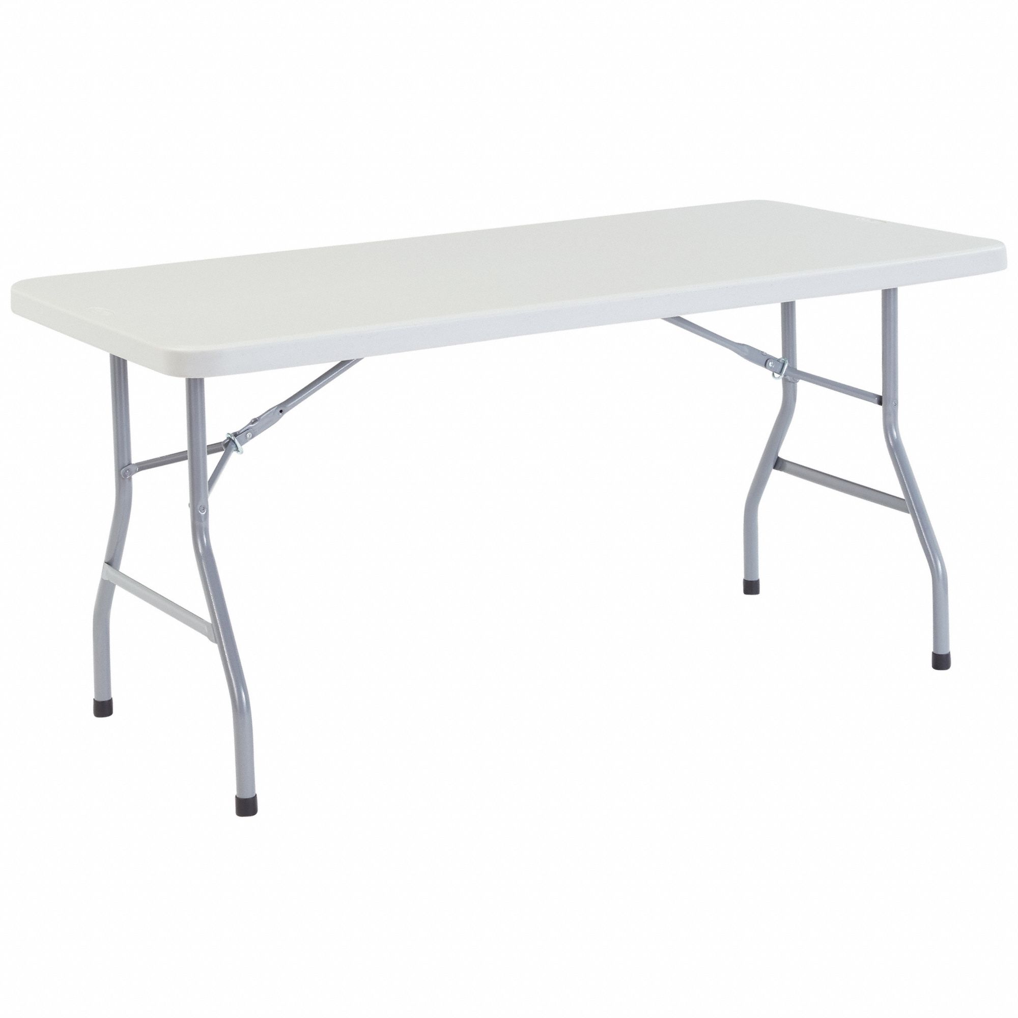 National Public Seating 3G-OTH-605895