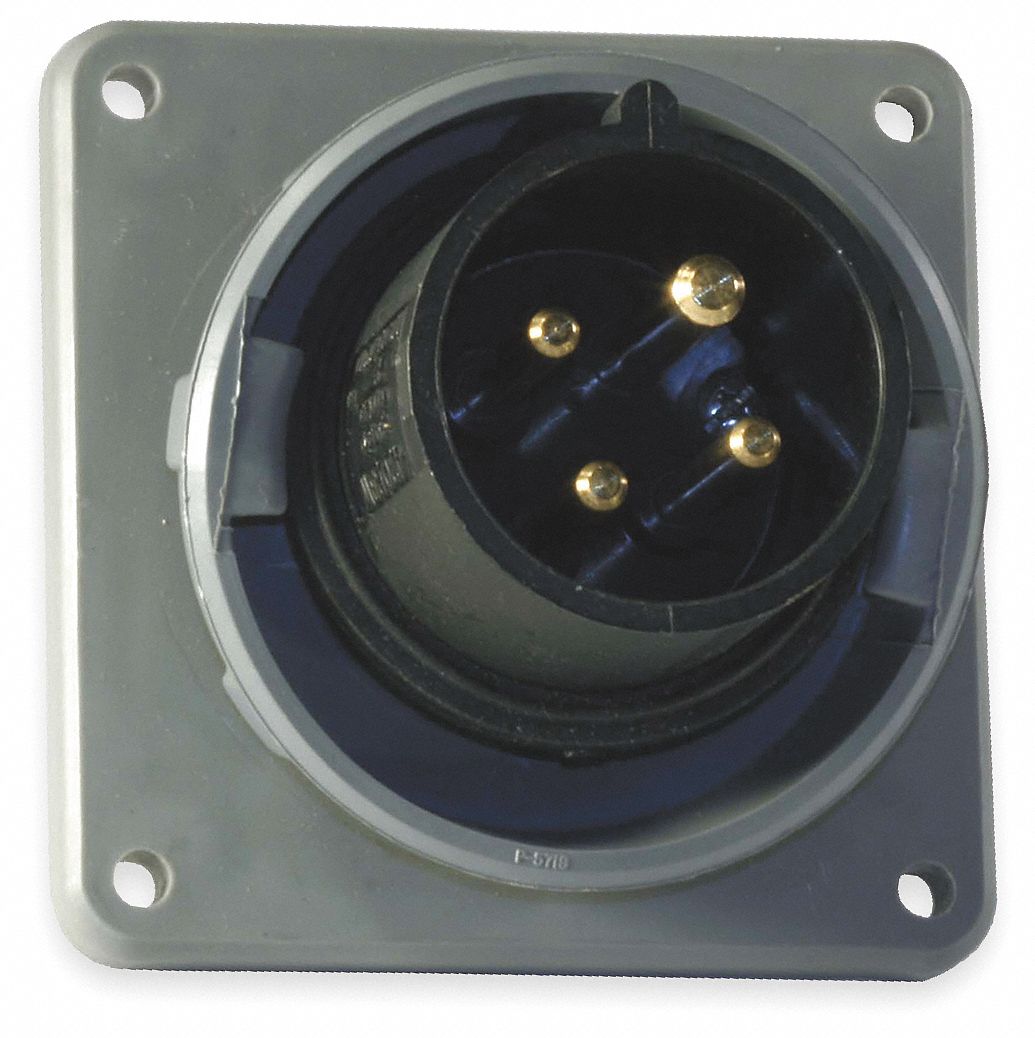 Hubbell 3G-OTH-14301