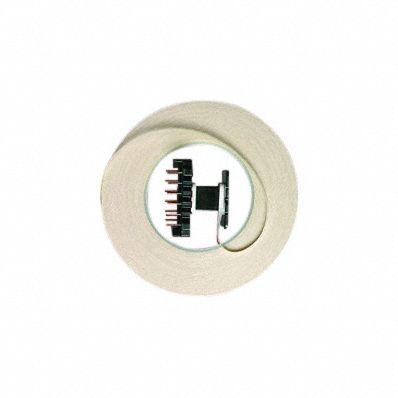 3m 3G-OTH-563228
