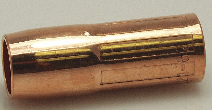 American Torch Tip 3G-OTH-417913