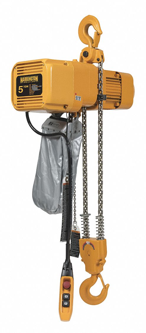 Harrington 3G-OTH-329542