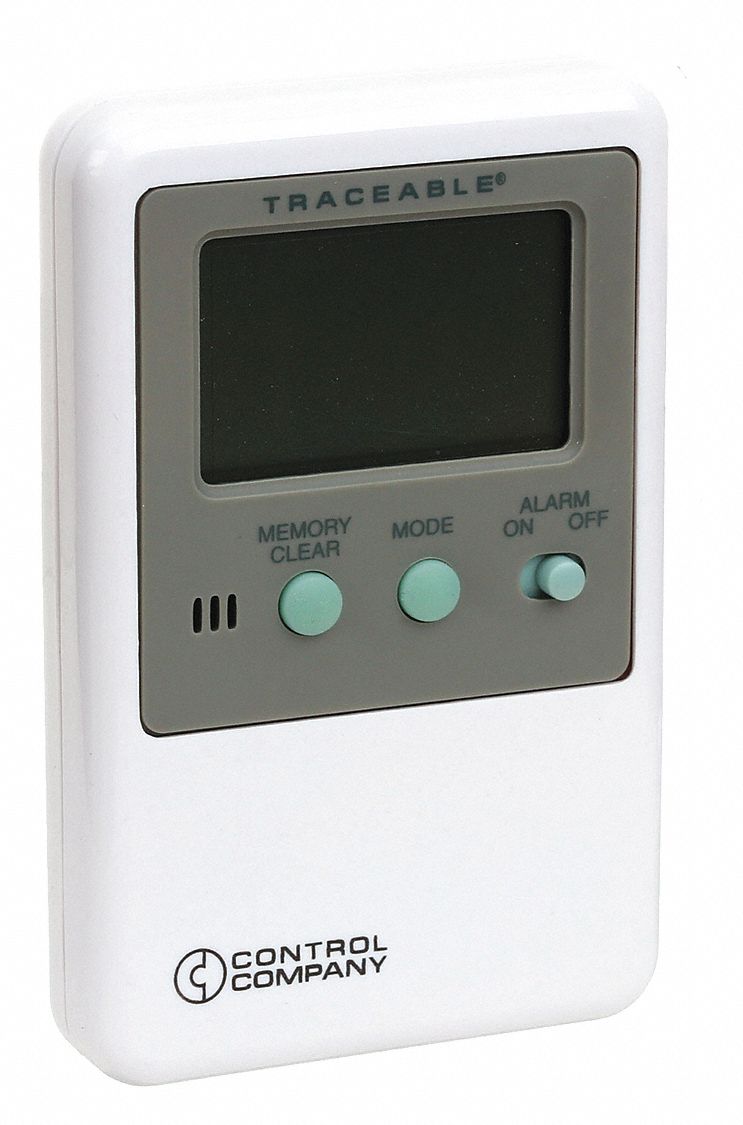 Traceable 3G-OTH-176759