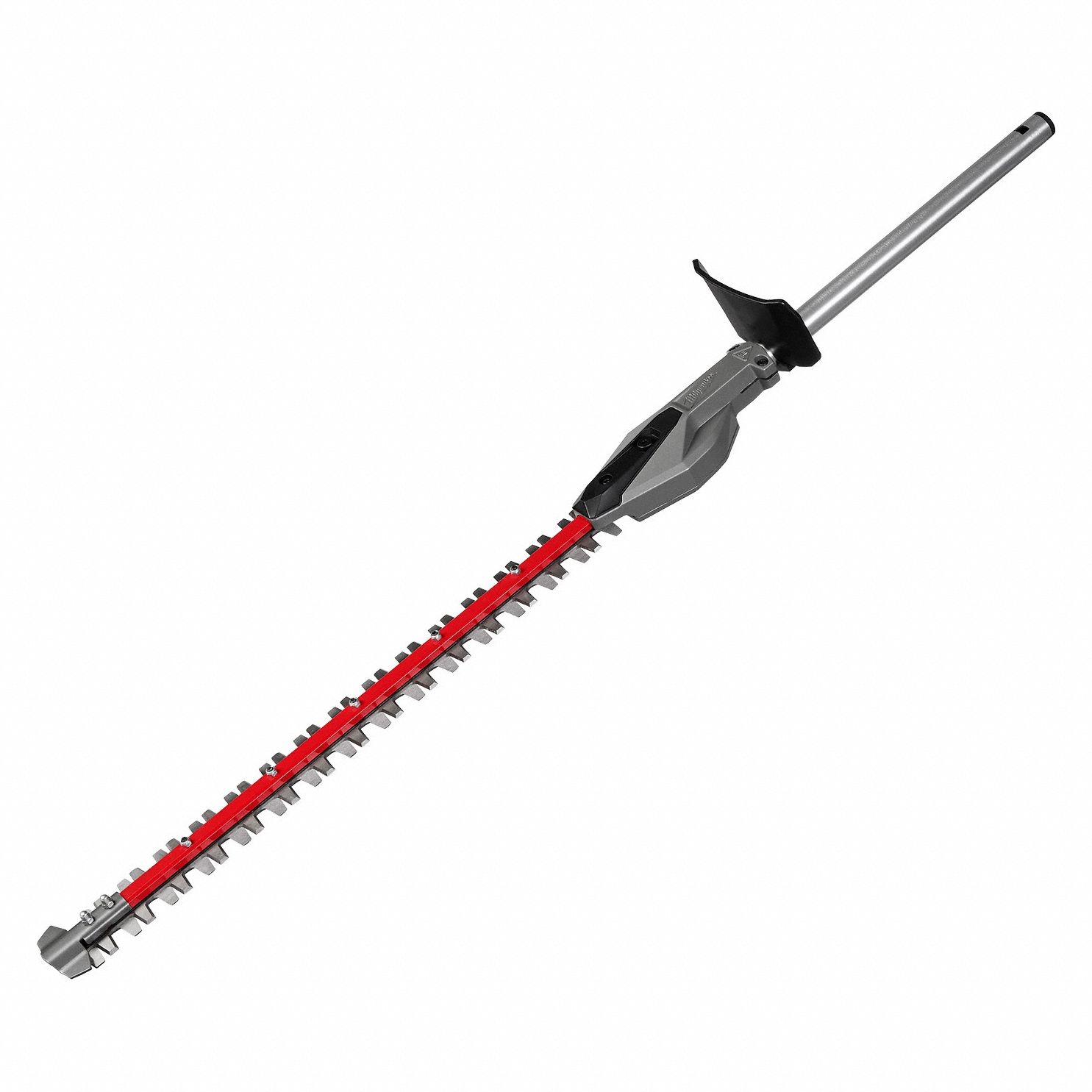 Milwaukee 3G-OTH-418833