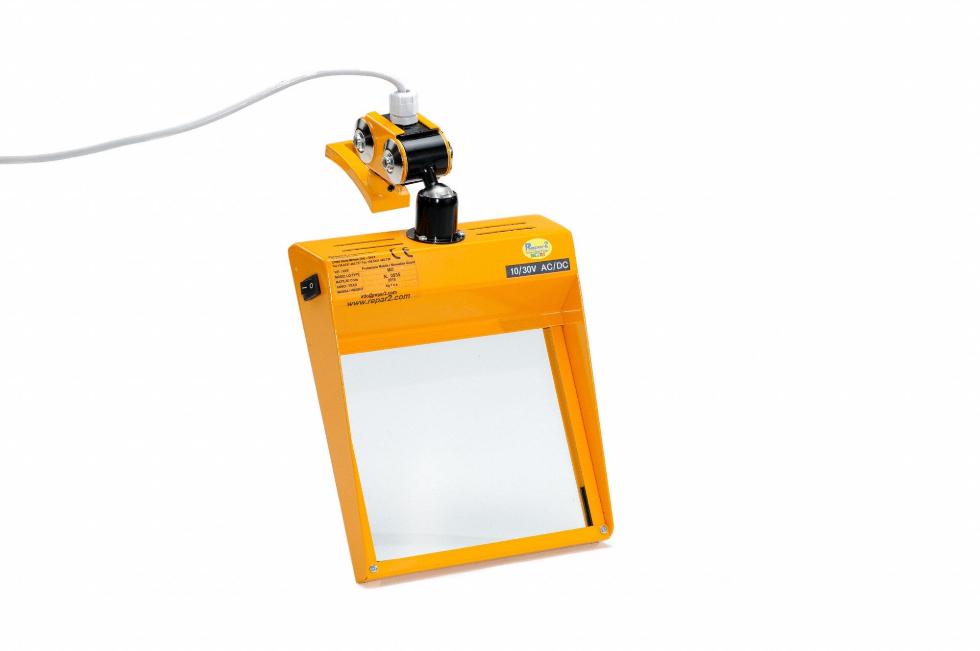 Repar 3G-OTH-244100