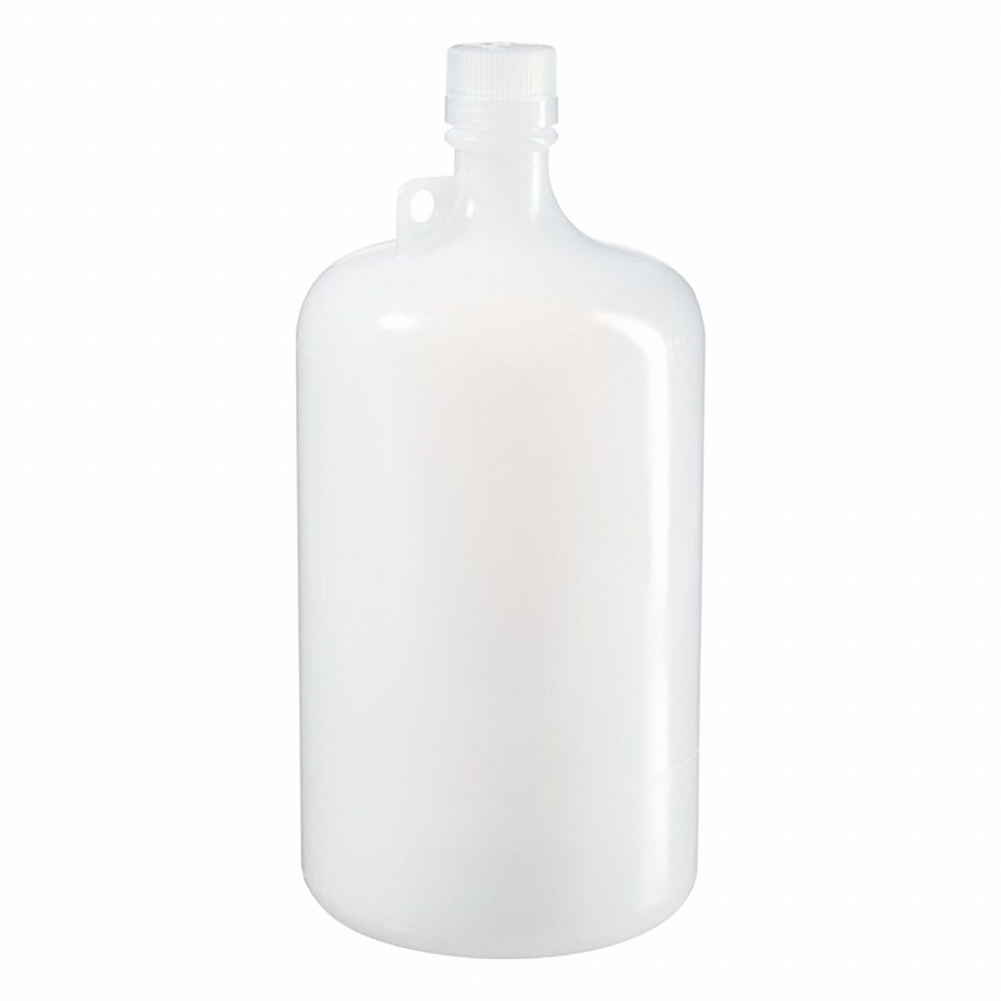 Nalgene 3G-OTH-373031