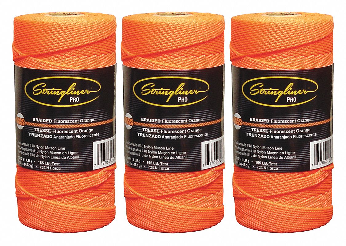 Stringliner 3G-OTH-296030