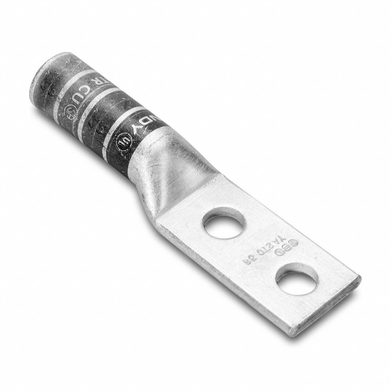 Burndy 3G-OTH-19021