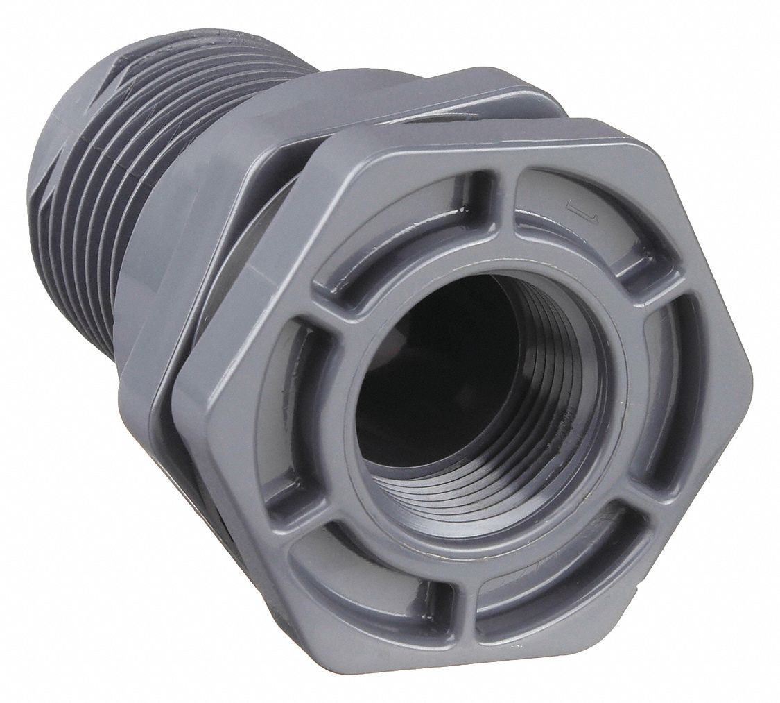Hayward 3G-OTH-456581