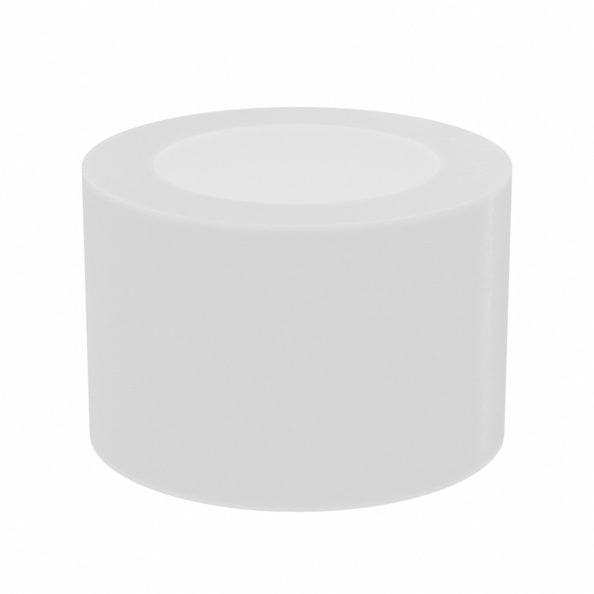 Bunting Bearings 3G-OTH-100064