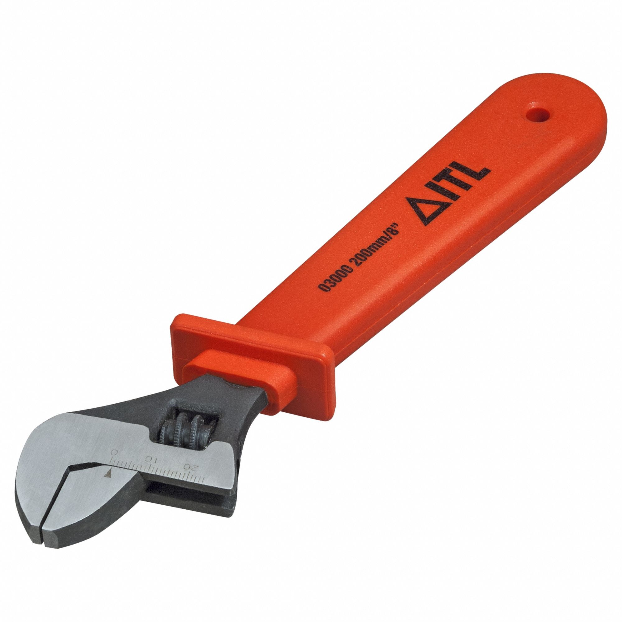 Itl 3G-OTH-455328