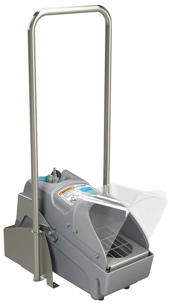 Smartstep 3G-OTH-552387