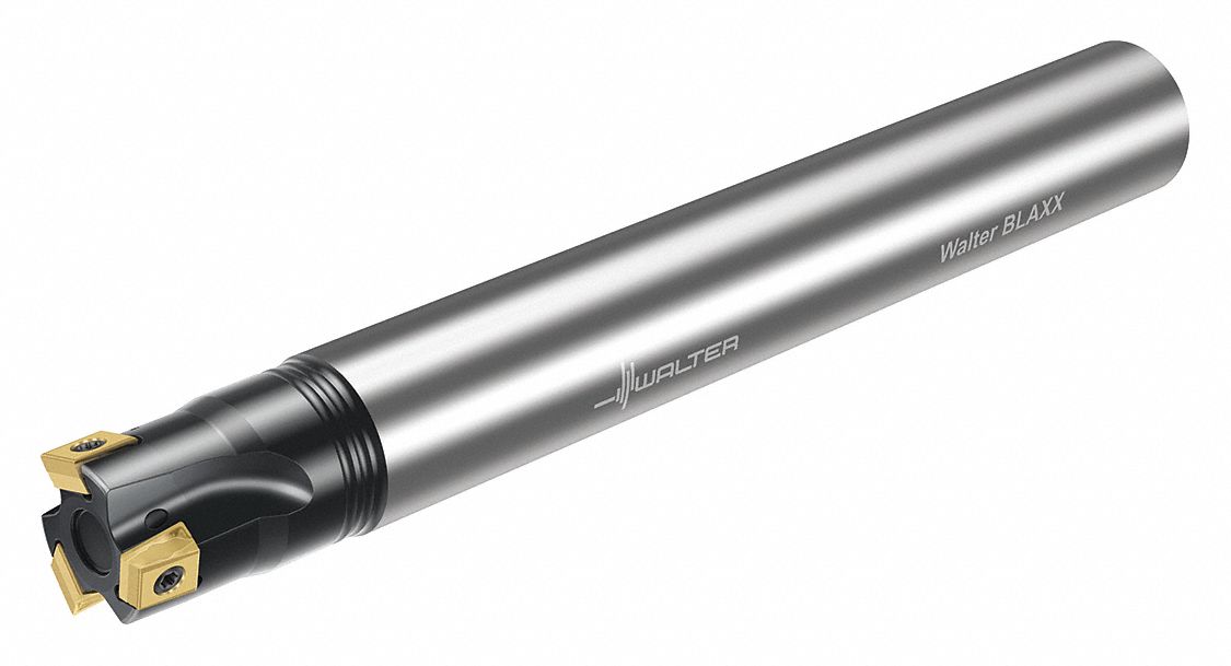 Walter 3G-OTH-218506
