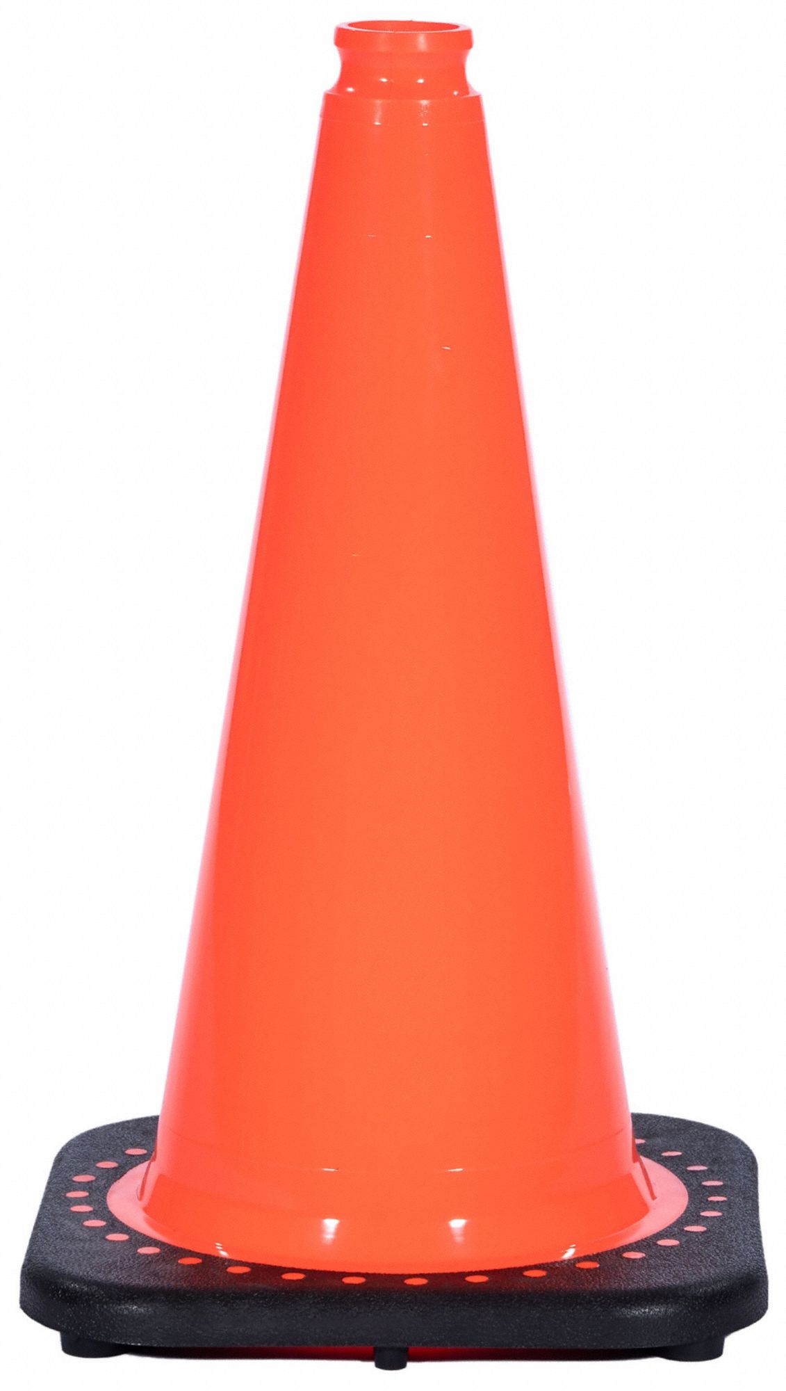 Approved Vendor 3G-OTH-567222