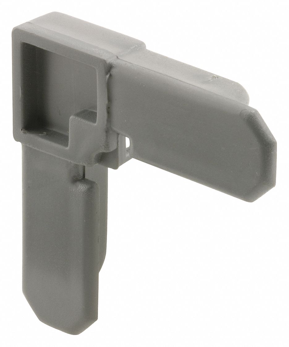 Make-to-fit 3G-OTH-532509